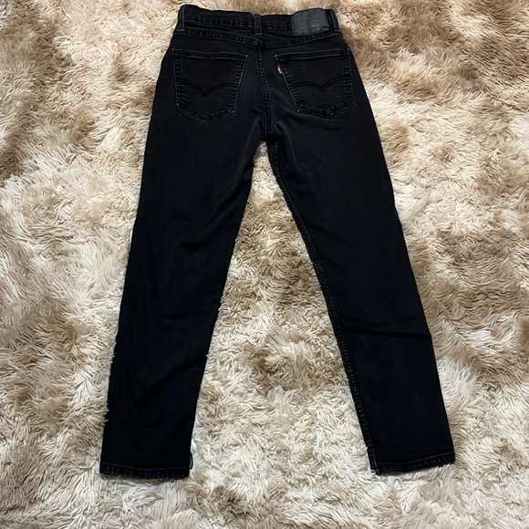 Levi’s - Picture 5 of 6